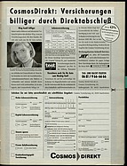 Seite 37 von ADAC Motorwelt Nr. 10 / 1993 vom 01.10