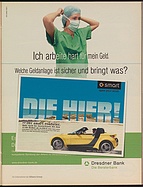 Seite 37 von Übersicht: auto motor und sport / Nr. 18 / 2003 - Titelseite