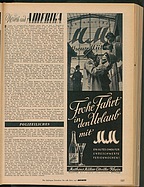 Seite 507 von Übersicht: Das Auto / Nr. 15 / 1950 - Titelseite