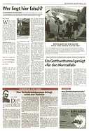 Seite 11 von AR Nr. 9 / 1999