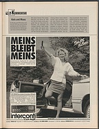 Teaserbild