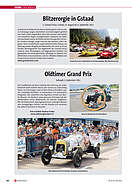 Seite 20 von SwissClassics Nr. 4 / 2011