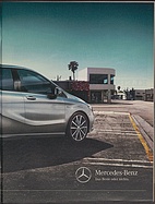 Seite 11 von auto motor und sport Nr. 1 / 2012