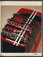 Seite 191 von Übersicht: auto motor und sport / Nr. 25 / 1987 - Titelseite