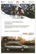 Seite 12 von AR Nr. 51 / 1998