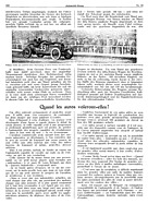 Seite 166 von Illustrierte AR Nr. 10 / 1925 vom 01.10