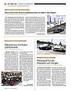 Page 128 of Octane Nr. 34 / 2018