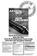Seite 22 von AR Nr. 8 / 1975 vom 20.02