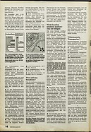 Seite 14 von ADAC Motorwelt Nr. 5 / 1975 vom 01.05