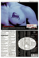 Seite 28 von AR Nr. 21 / 2002