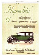 Seite 8 von Illustrierte AR Nr. 2 / 1926 vom 01.02