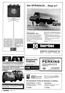 Seite 16 von AR Nr. 53 / 1965 vom 16.12