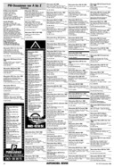 Seite 28 von AR Nr. 51 / 1988 vom 15.12