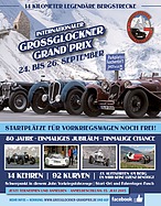 Seite 23 von Octane Nr. 16 / 2015