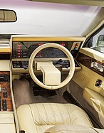 Seite 103 von Octane Nr. 22 / 2016