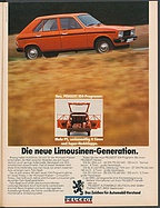 Seite 39 von auto motor und sport Nr. 21 / 1976
