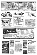 Seite 29 von AR Nr. 29 / 1952 vom 02.07