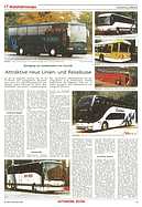 Seite 35 von AR Nr. 46 / 1995