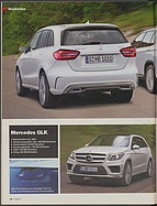 Seite 18 von auto motor und sport Nr. 17 / 2013