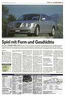 Seite 3 von AR Nr. 22 / 1999