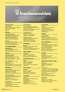 Seite 102 von SwissClassics Nr. 5 / 2016