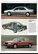 AR-Katalog 1990 Seite 17