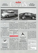 Seite 47 von Auto exklusiv Nr. 4 / 1990