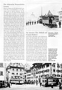 Page 159 of SwissClassics Nr. 3 / 2004