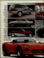 Seite 42 von ADAC Motorwelt Nr. 2 / 1989 vom 01.02