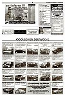 Seite 8 von AR Nr. 44 / 2002