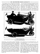 Seite 21 von AR Nr. 16 / 1914 vom 18.04