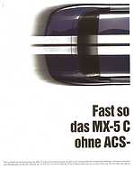 Seite 40 von AR Nr. 21 / 1999