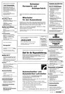 Seite 37 von AR Nr. 37 / 1965 vom 26.08