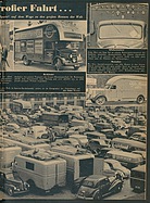 Seite 909 von Übersicht: Das Auto / Nr. 26 / 1951 - Titelseite