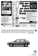 Seite 39 von AR Nr. 10 / 1981 vom 05.03