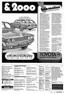 Seite 15 von AR Nr. 22 / 1973 vom 17.05