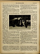 Seite 4 von ADAC Motorfahrer Nr. 28 / 1917 vom 14.07