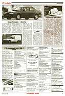 Seite 27 von AR Nr. 28 / 1991