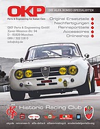 Seite 33 von Octane Nr. 35 / 2018