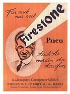 Seite 1001 von Illustrierte AR Nr. 4 / 1926 vom 01.05