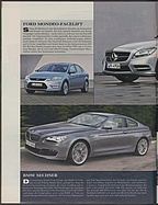 Seite 18 von auto motor und sport Nr. 14 / 2010