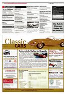 Seite 34 von AR Nr. 28 / 2006