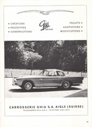 AR-Katalog 1960 Seite 13