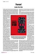 Seite 38 von SwissClassics Nr. 3 / 2018