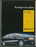 Teaserbild