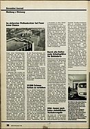 Seite 38 von ADAC Motorwelt Nr. 11 / 1976 vom 01.11