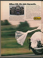 Seite 48 von auto motor und sport Nr. 8 / 1981