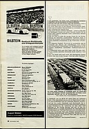 Seite 38 von ADAC Motorwelt Nr. 11 / 1967 vom 01.11