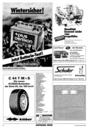 Seite 20 von AR Nr. 49 / 1987 vom 03.12
