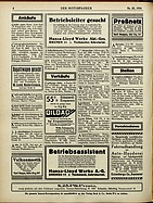 Seite 8 von ADAC Motorfahrer Nr. 28 / 1916 vom 08.07